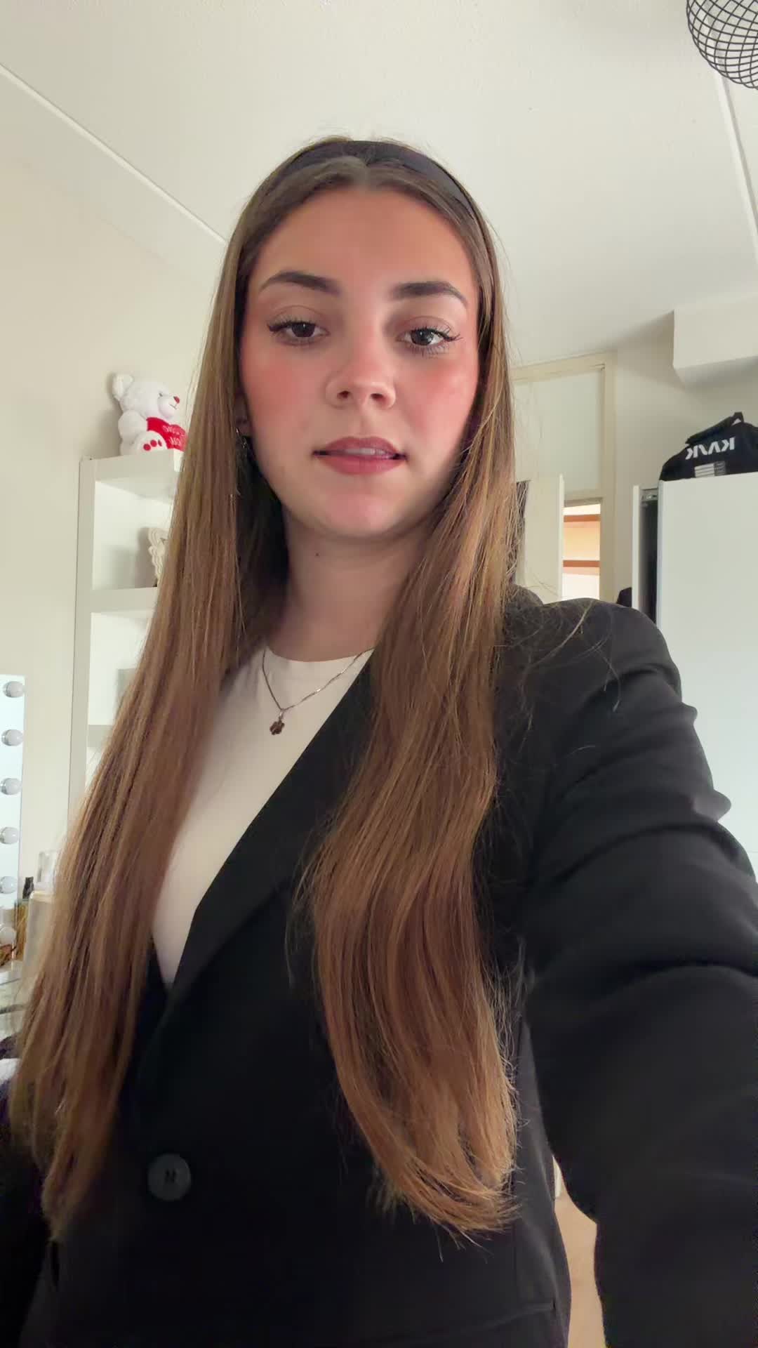 @Mila