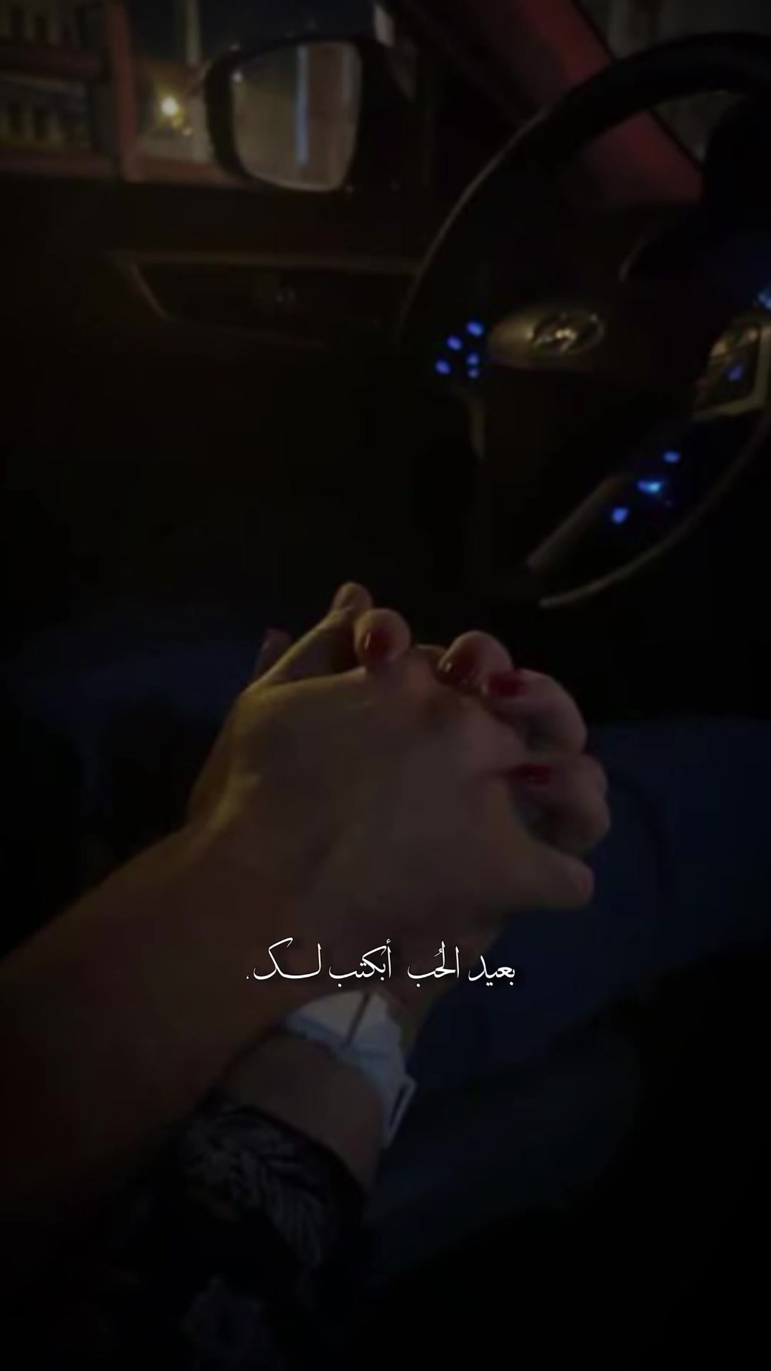 @🇩🇿Møhãmëd Sãláh 🇦🇪