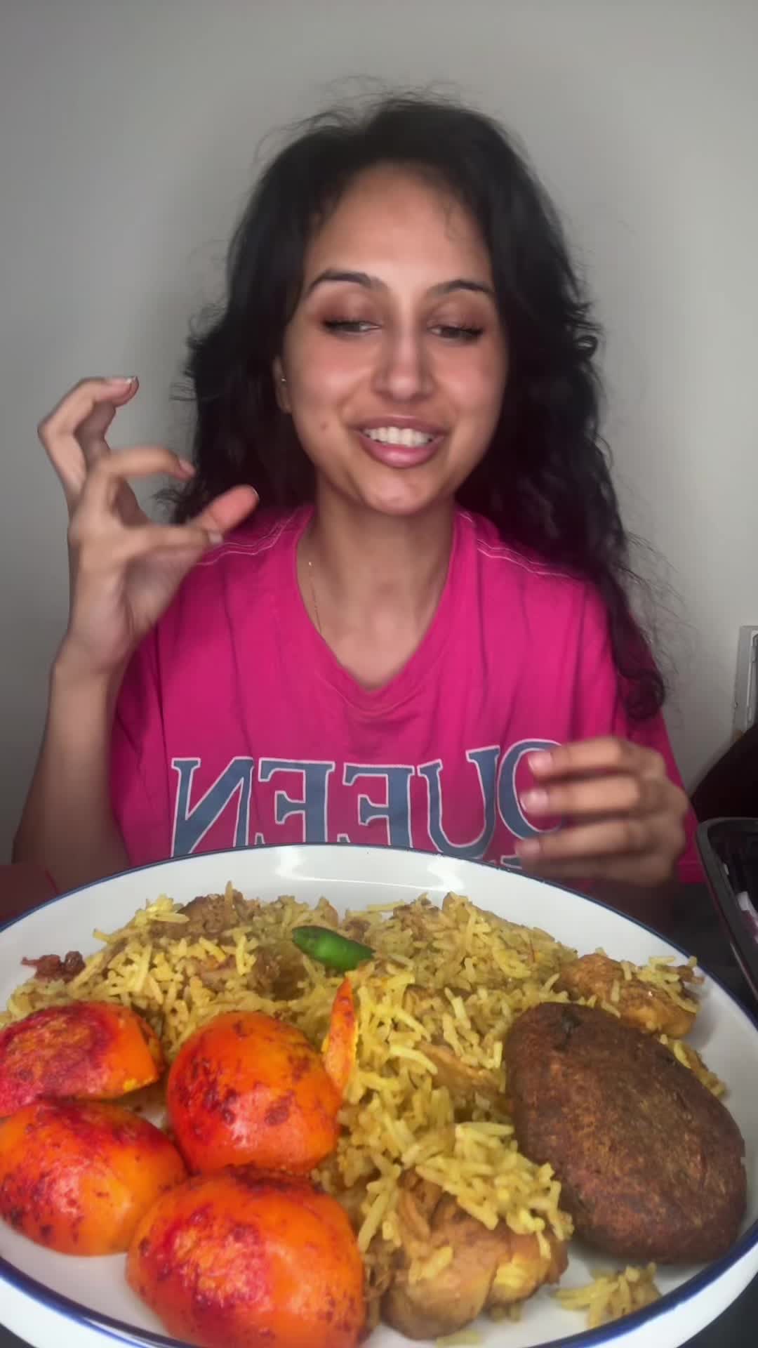 @RenEatss