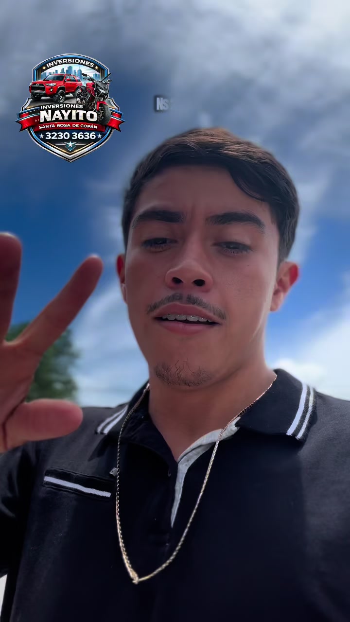 @nayito