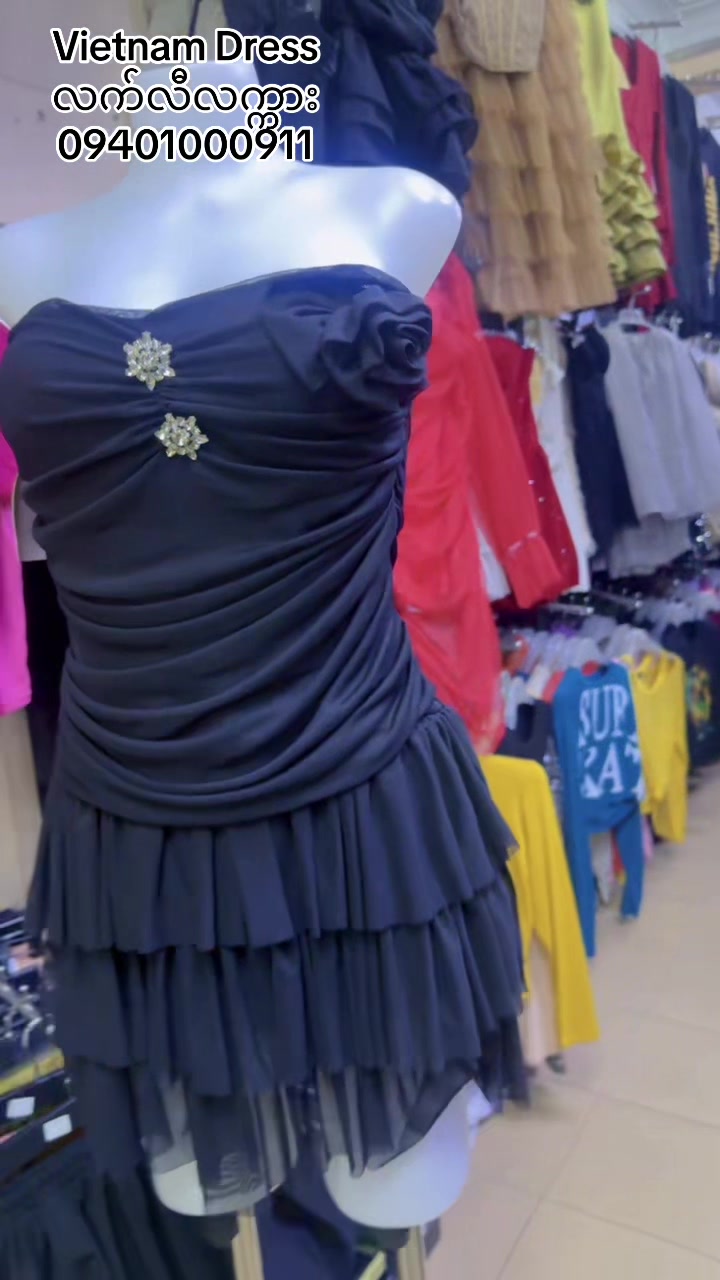 @NewStyleFashion-လက်လီ/လက္ကား