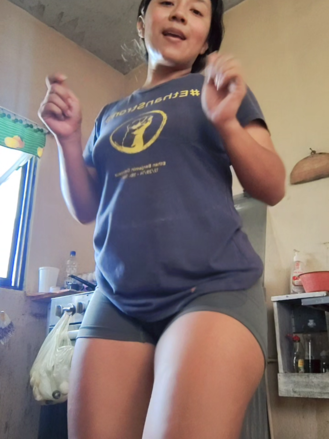 @karinaR