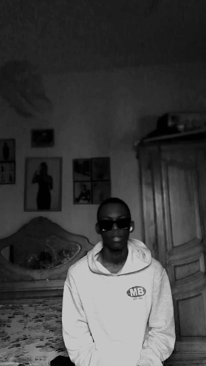 @Prince_Malick😎🙈🤴🏾