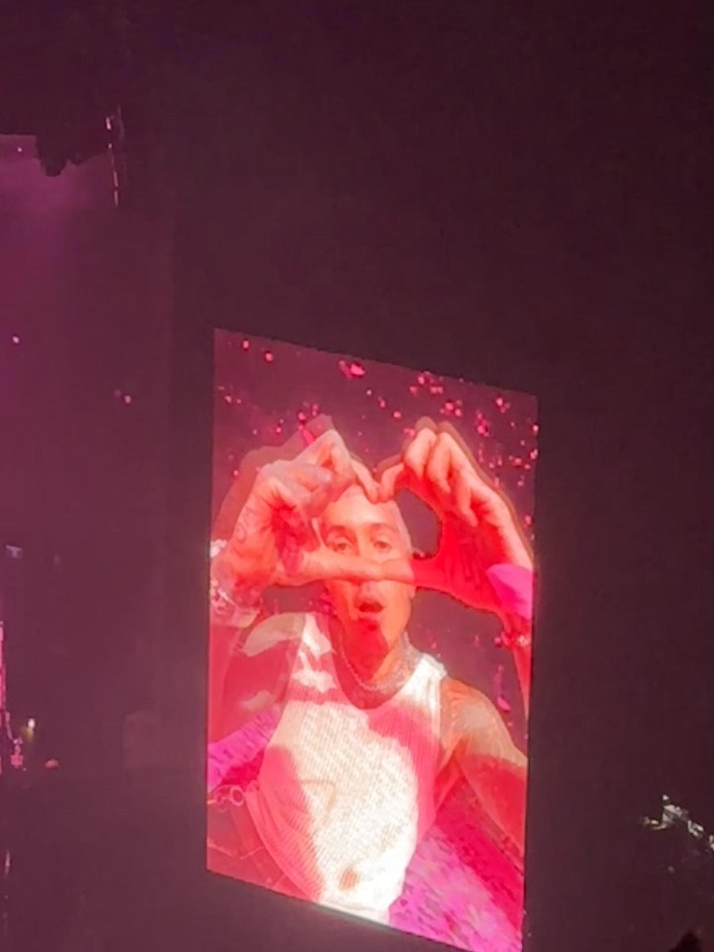 @whatconcertnext