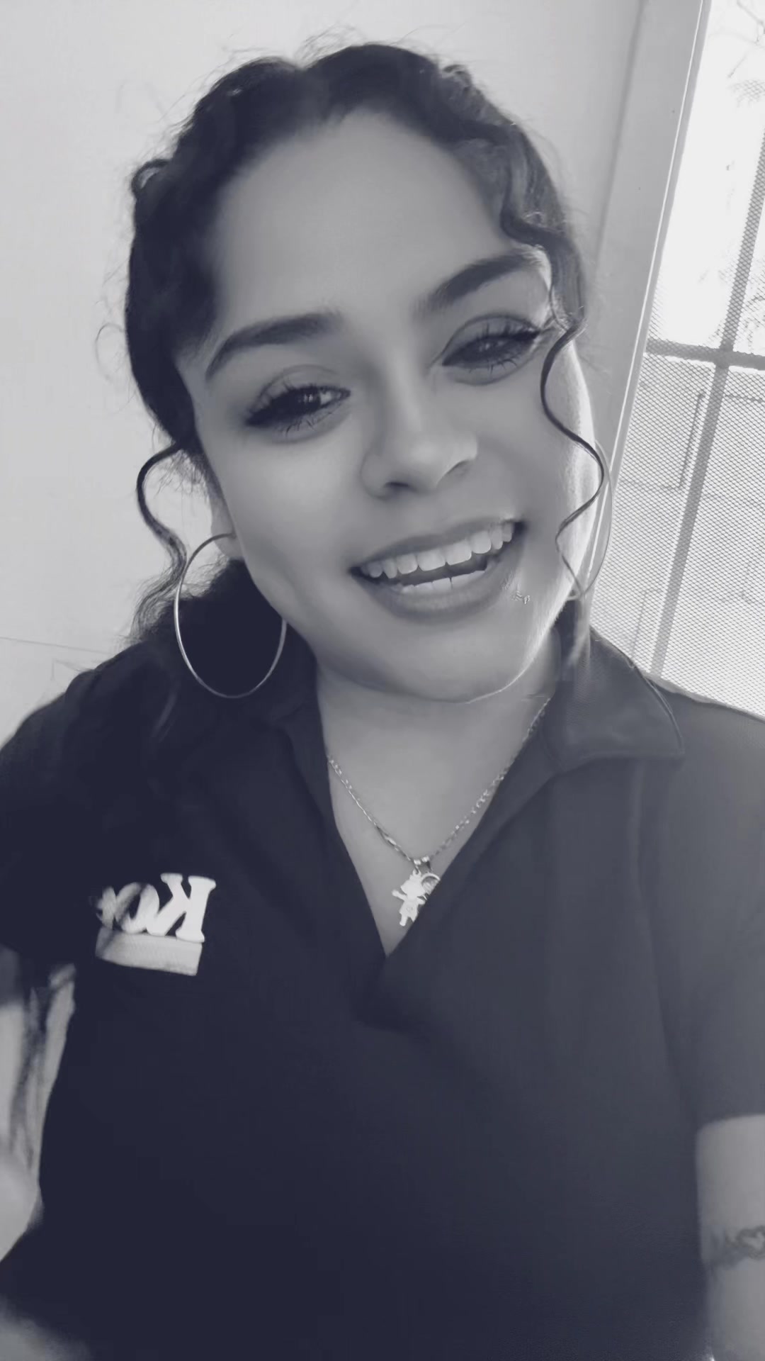 @Lizz❤️🔥