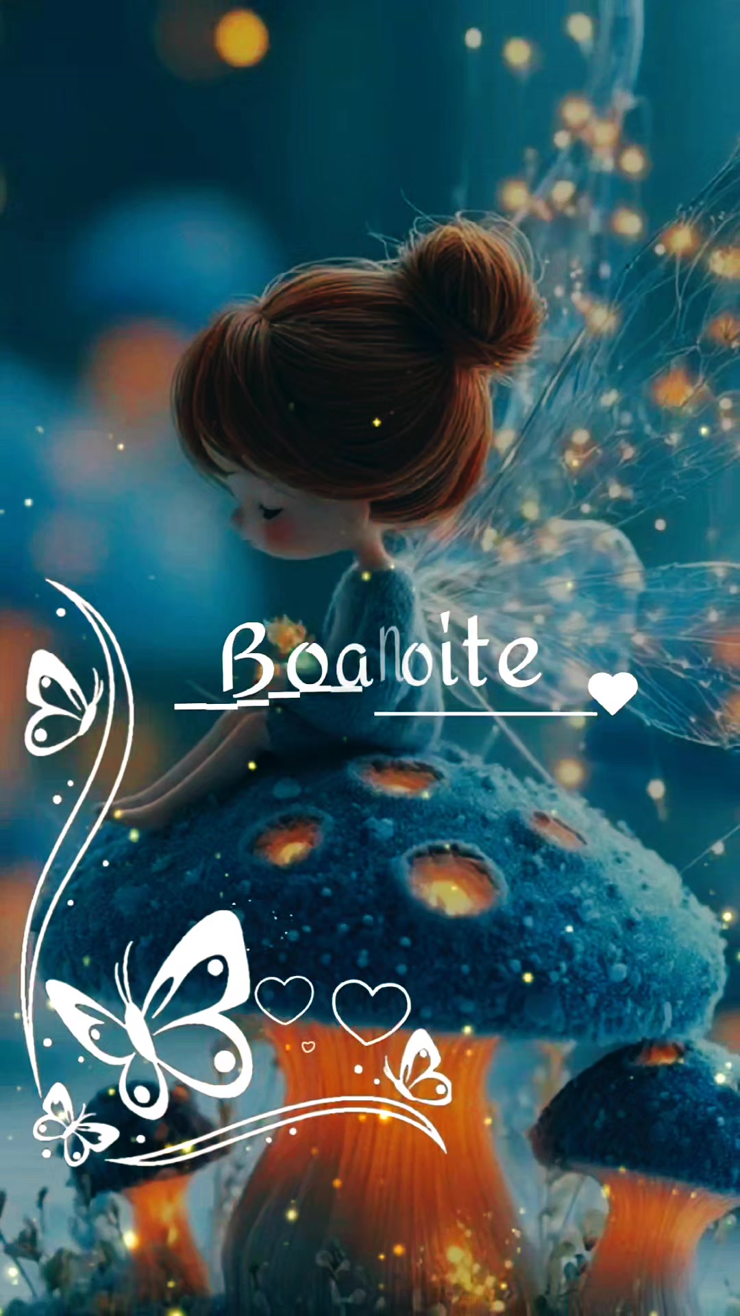 @@surtadinha