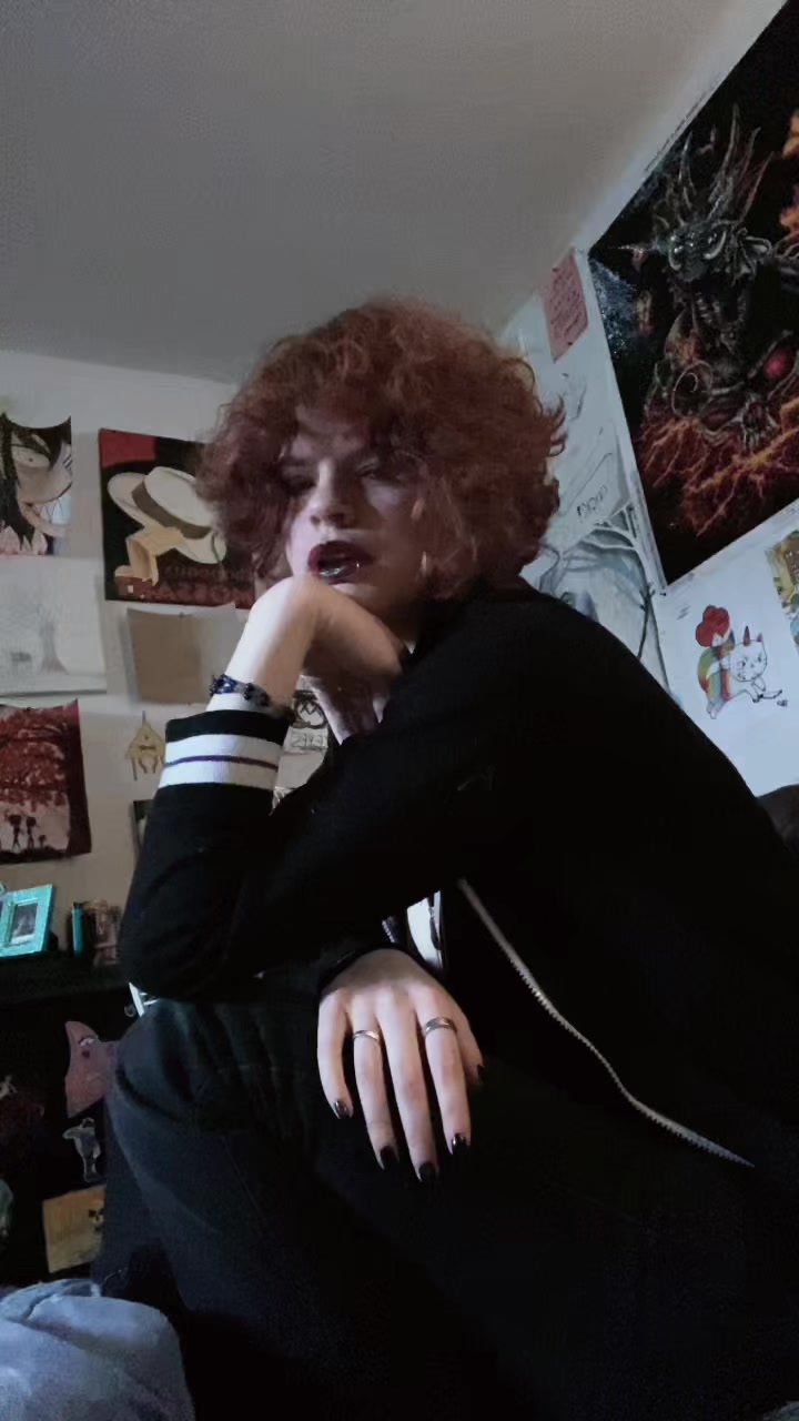 @StarWirth