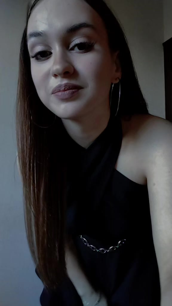 @Ульяна