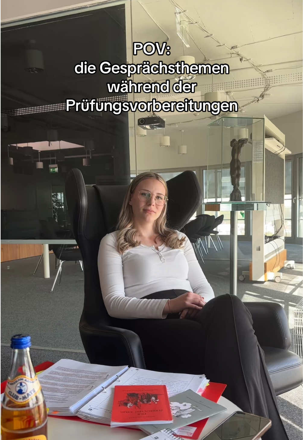 @hgc_abi26