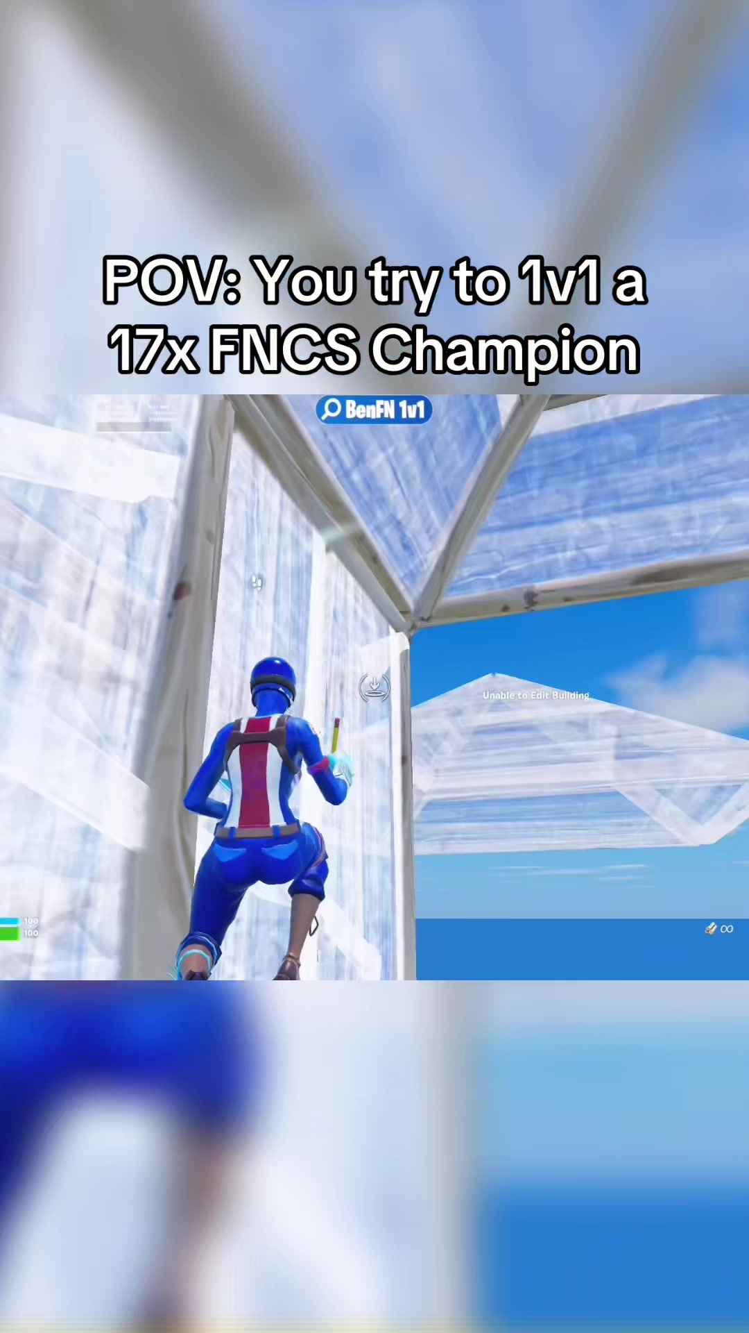 @BenFN
