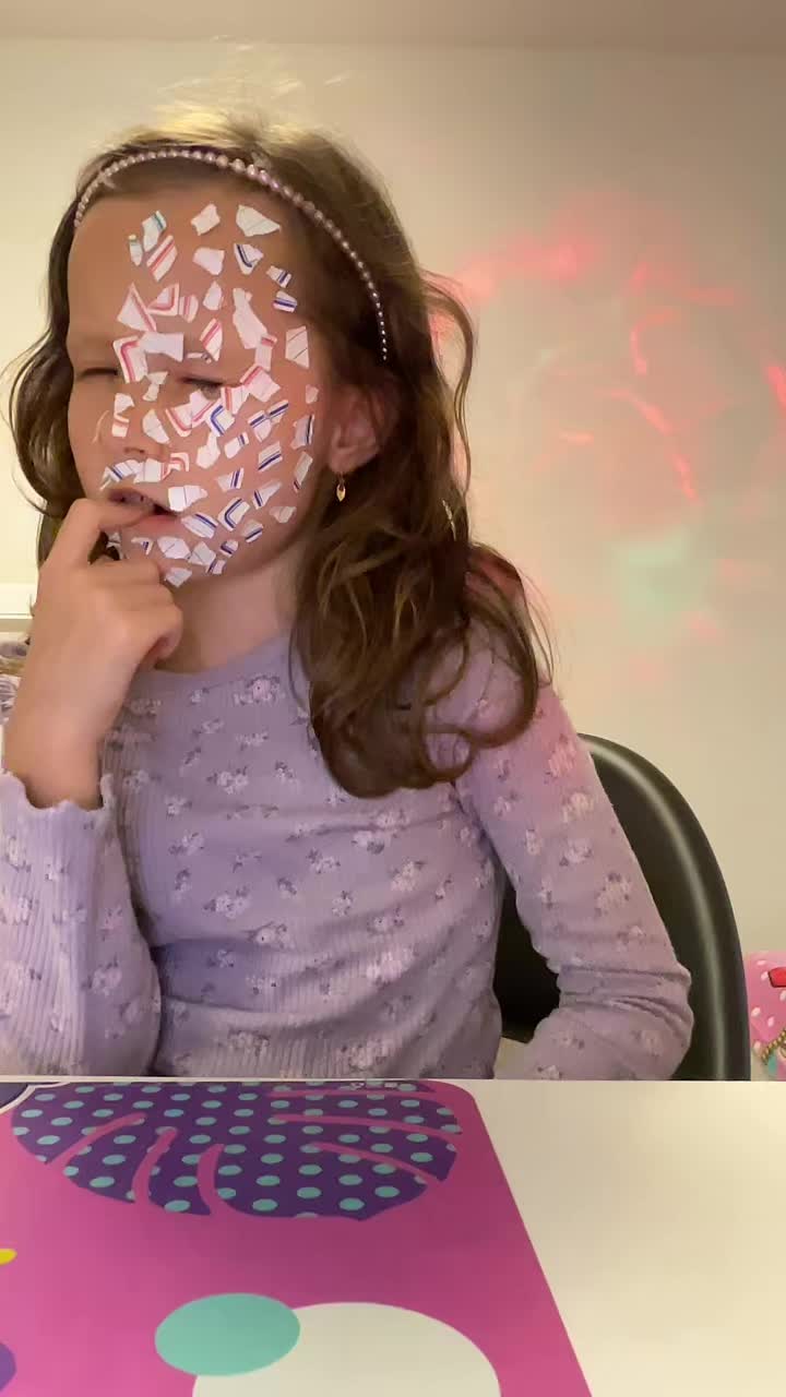 @Arianna💓