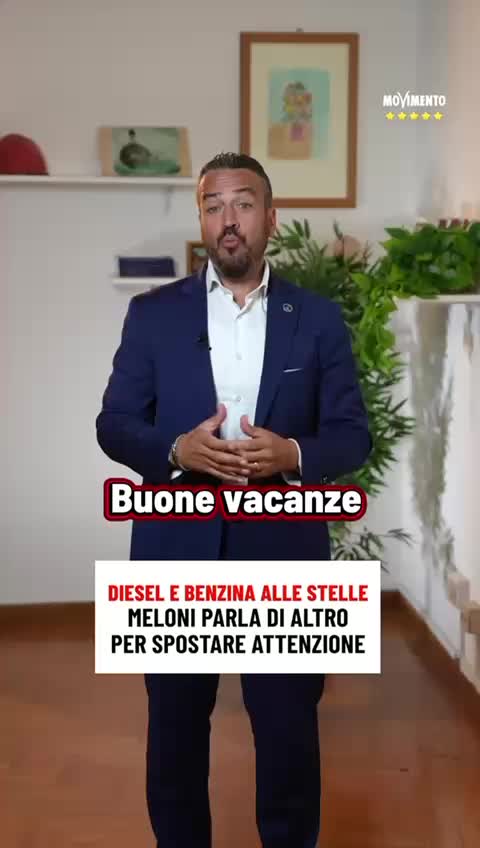 @Leonardo Donno