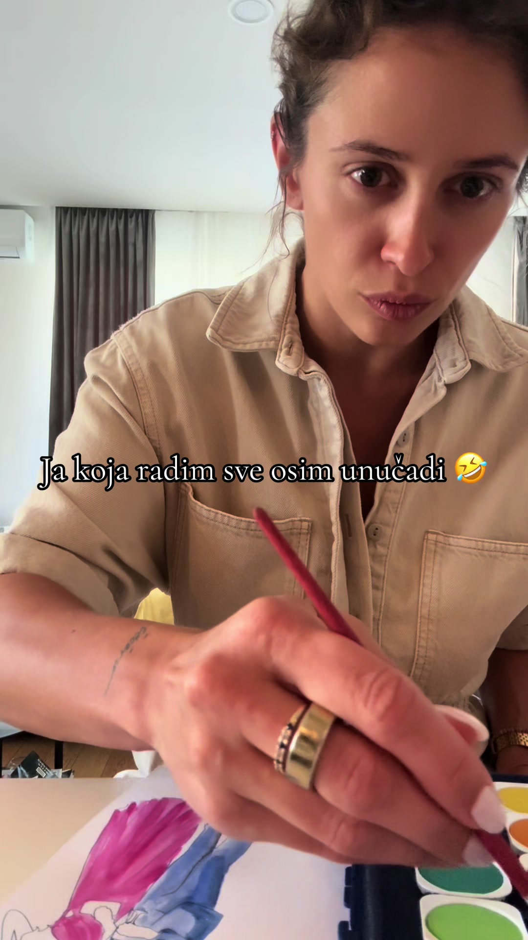 @Endrina
