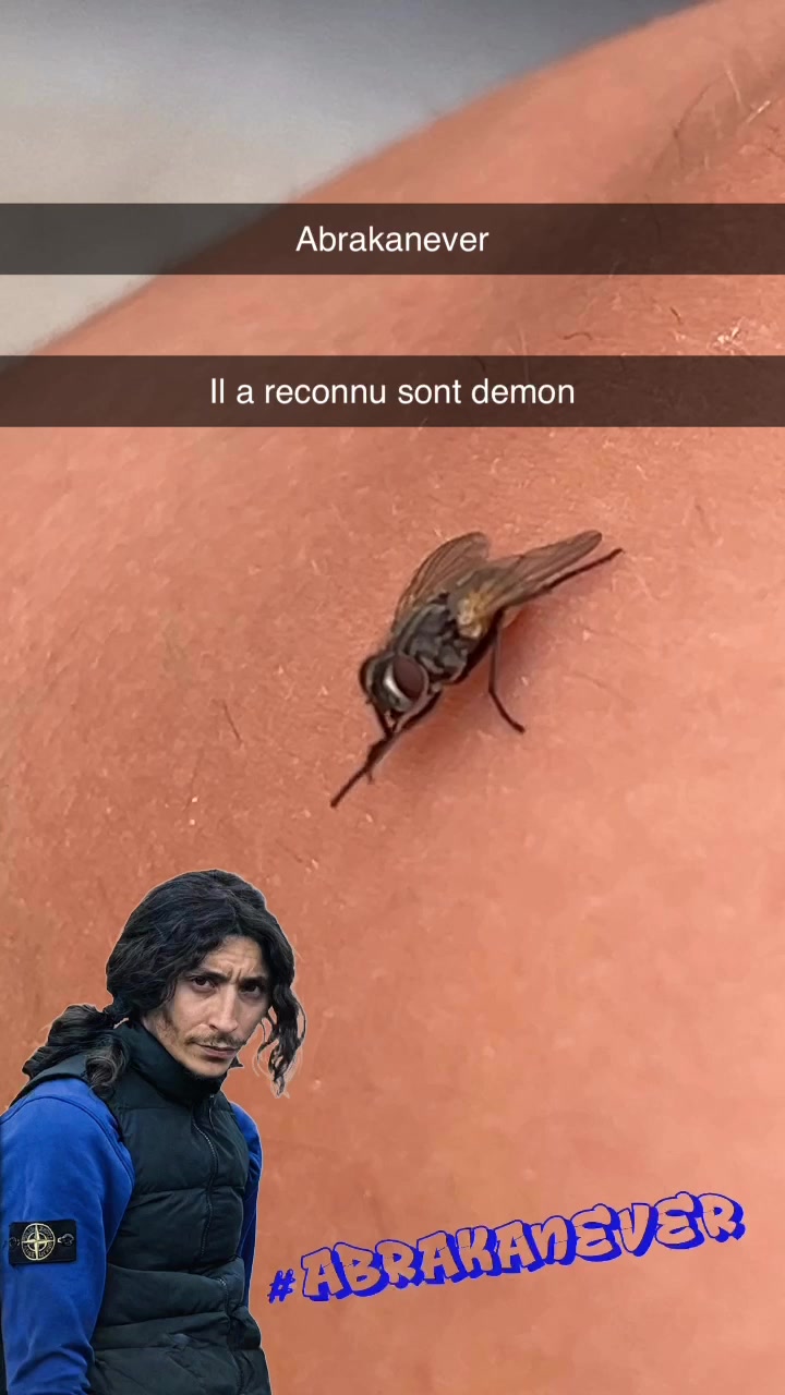 @ʅ&sigma;&upsilon;&rsquo;🧞&zwj;♀️
