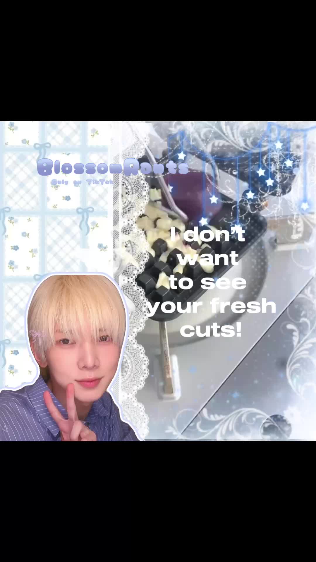@๐ช๐๐ถ๐๐โฏ๐ท๐โด๐๐โด๐(>แด•)