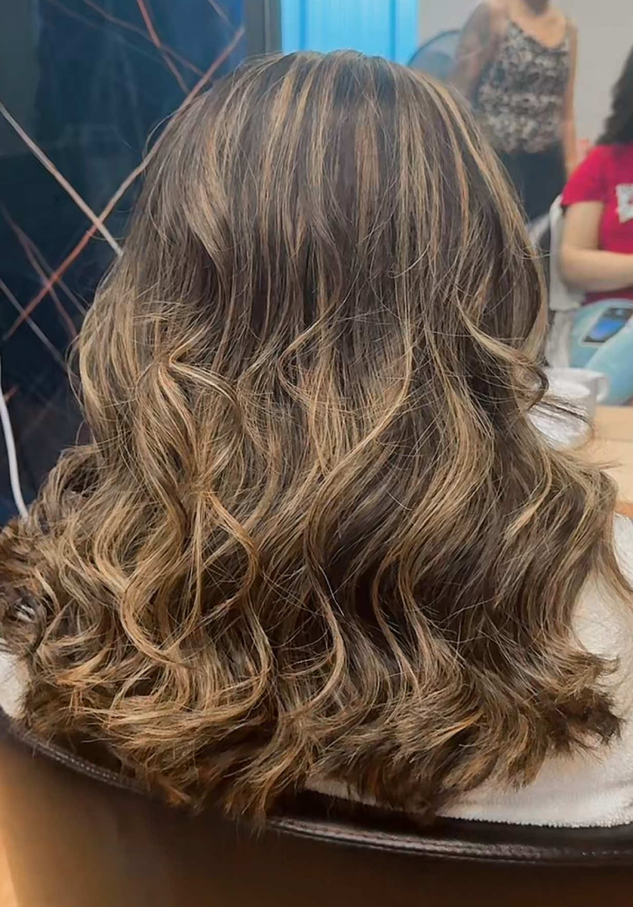 @💇&zwj;♀️GLOW WITH KOPI🧿