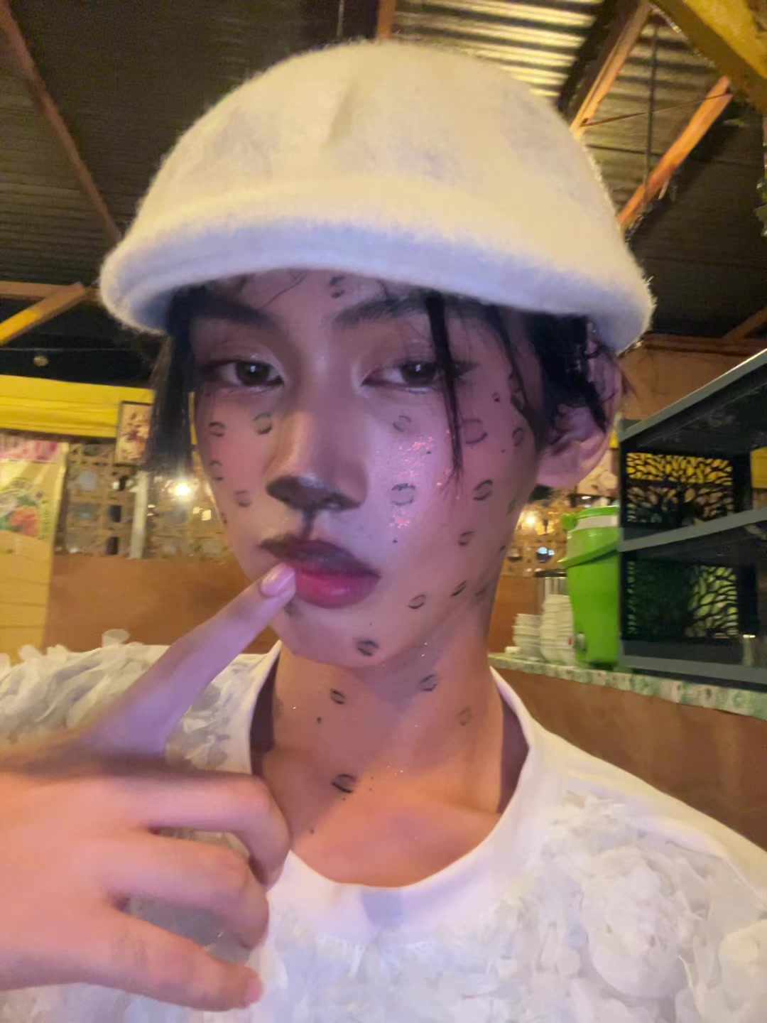 @migzieee