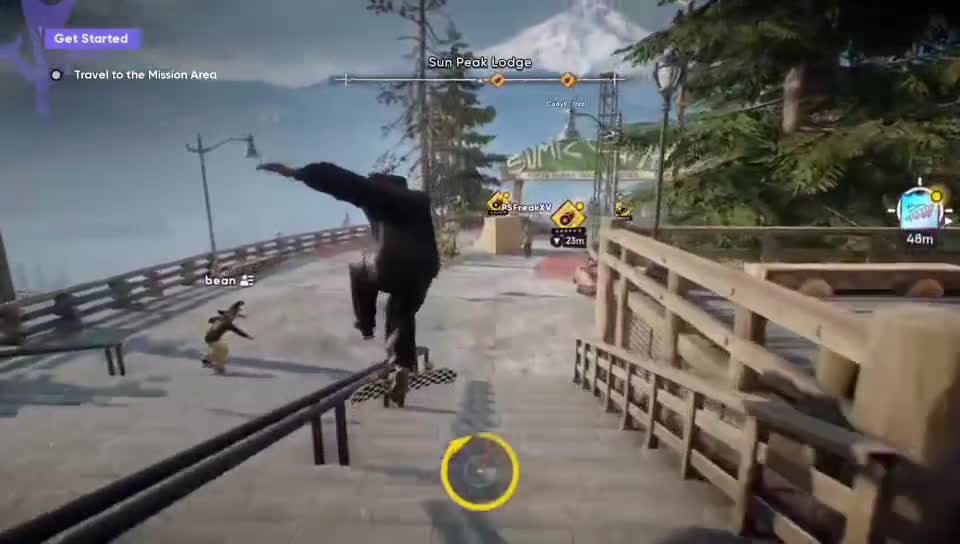 @xboxgames