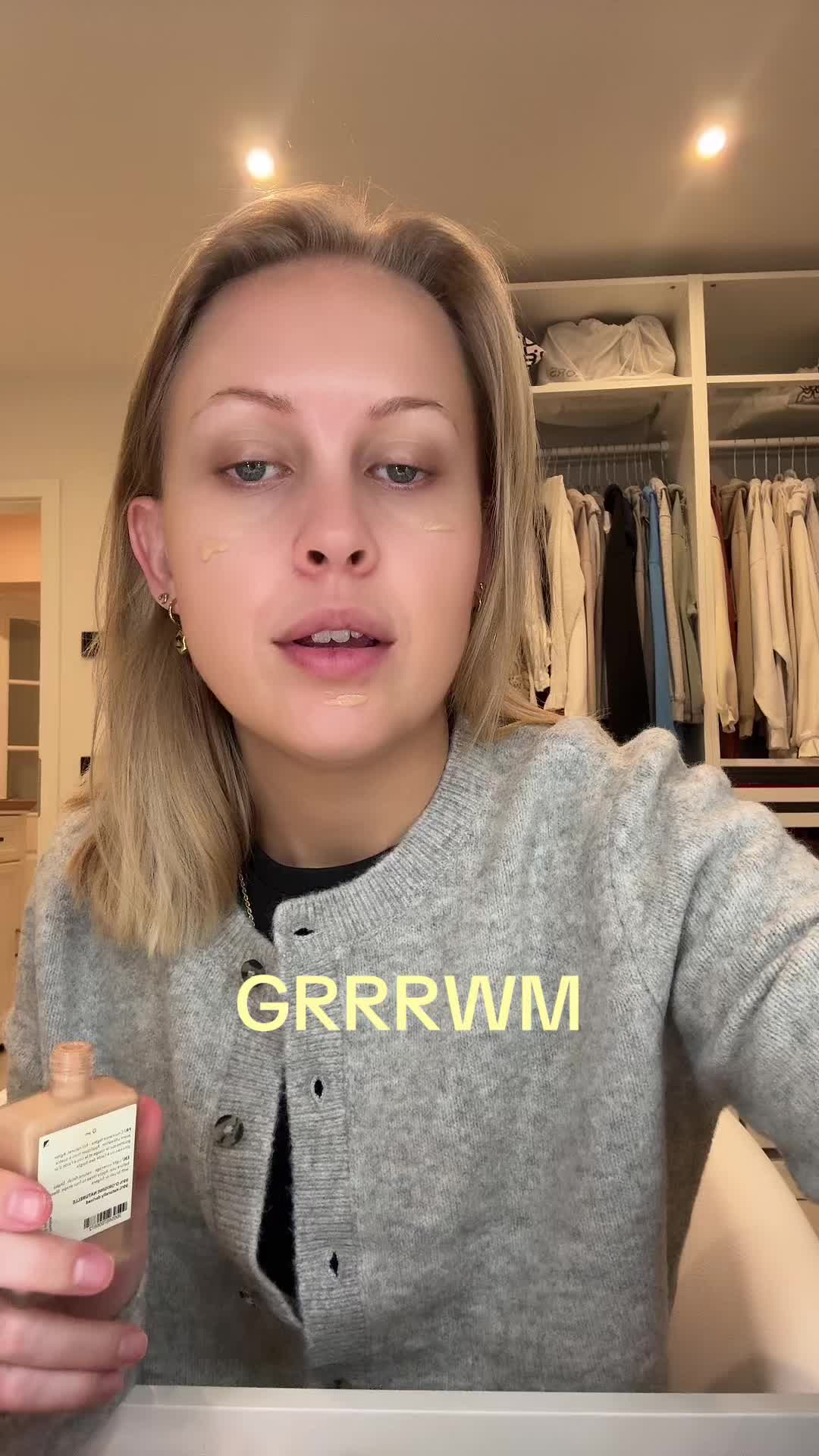 @Joey ๐