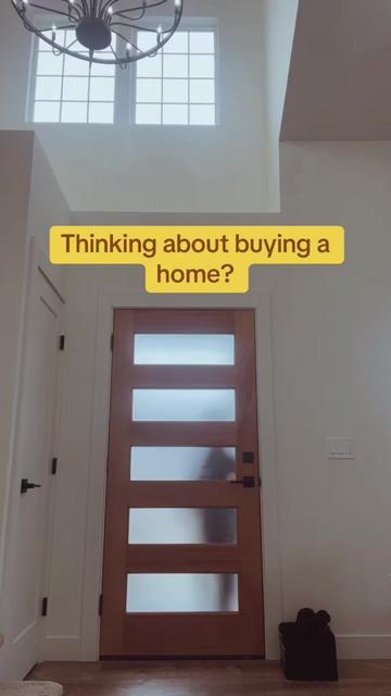 @Dolly Kaur Realtor