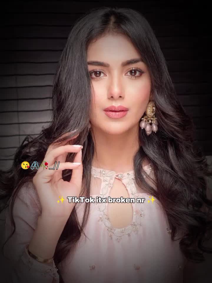 @🌺 غنم رانگ سواتی 🍂