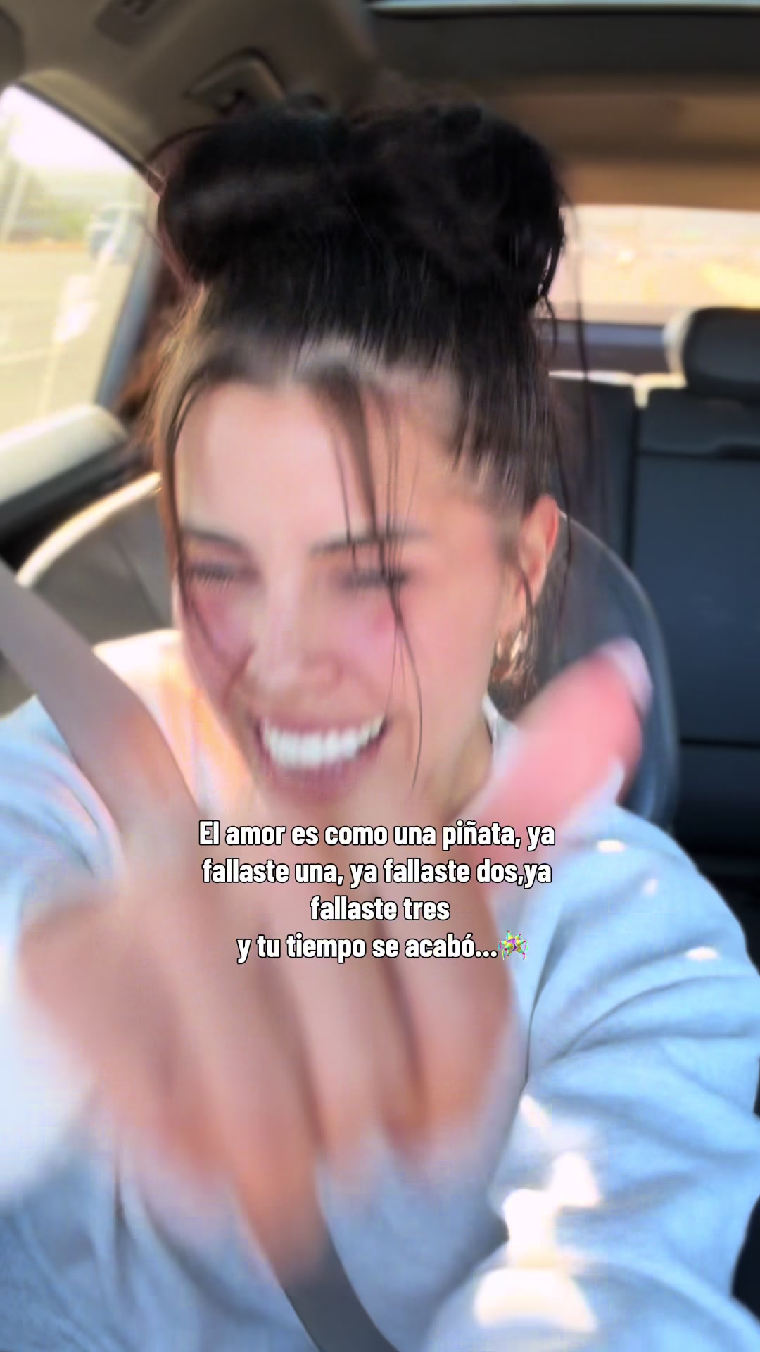 @Adriana Ríos