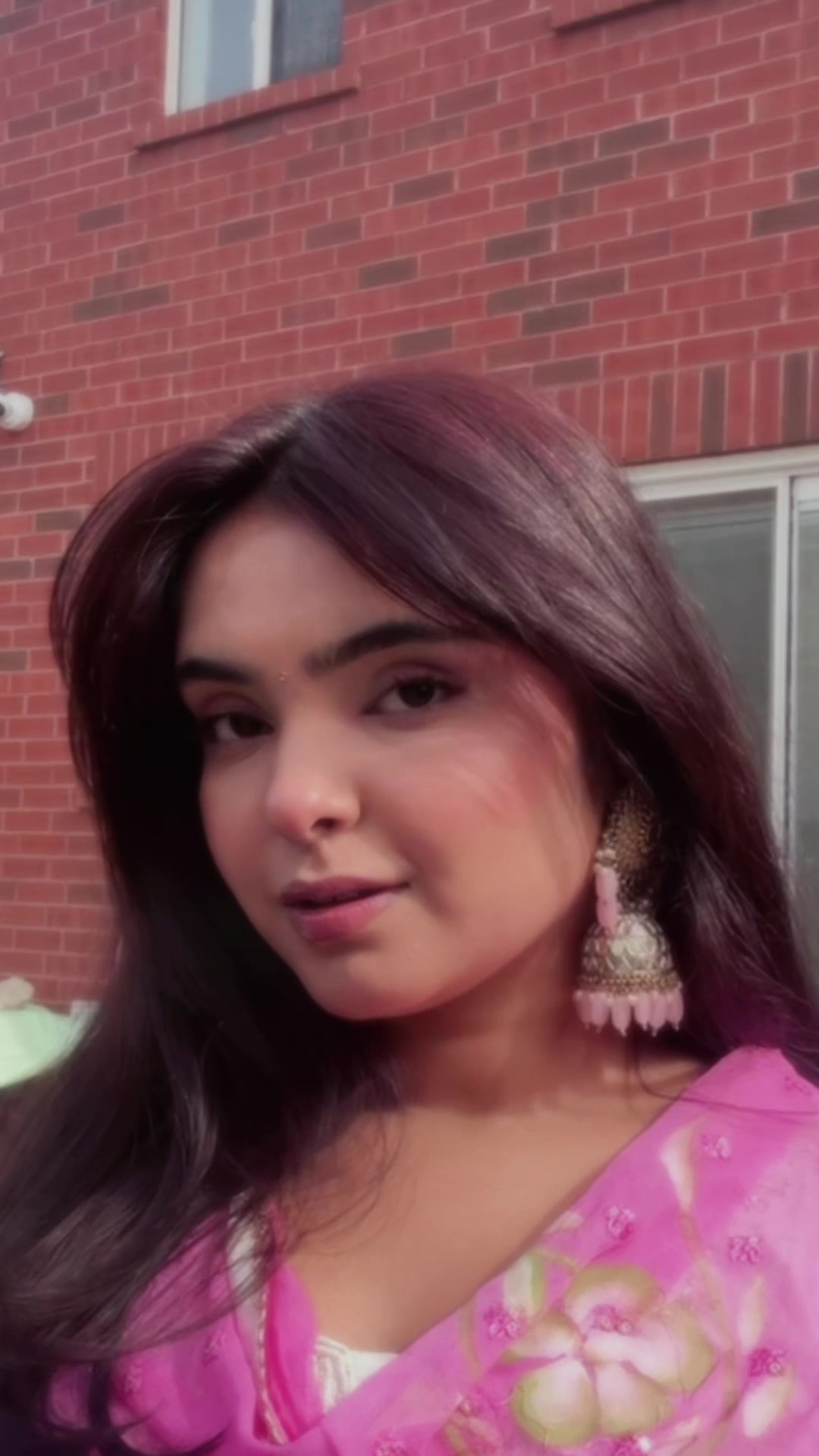 @simran kaur