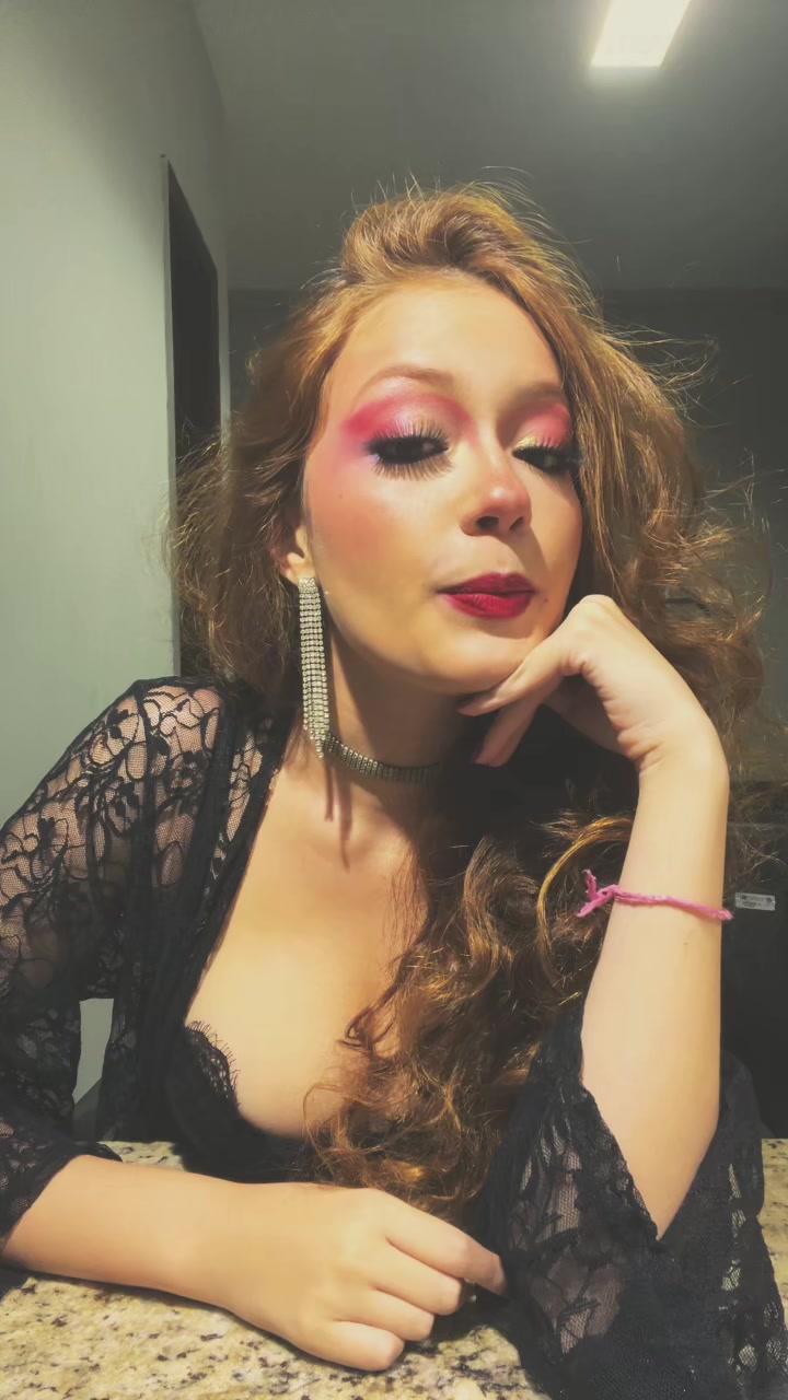 @gabi!