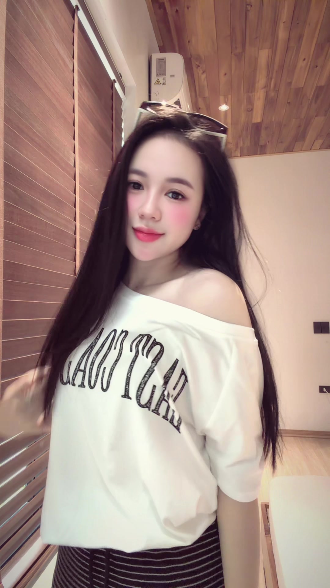 @Fb_Hoang Kim Van Anh