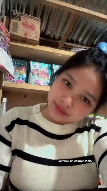 @sinta-sovia🐱🐶