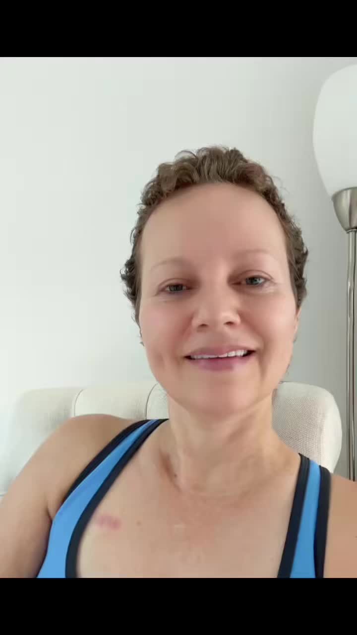 @Lili Contreras