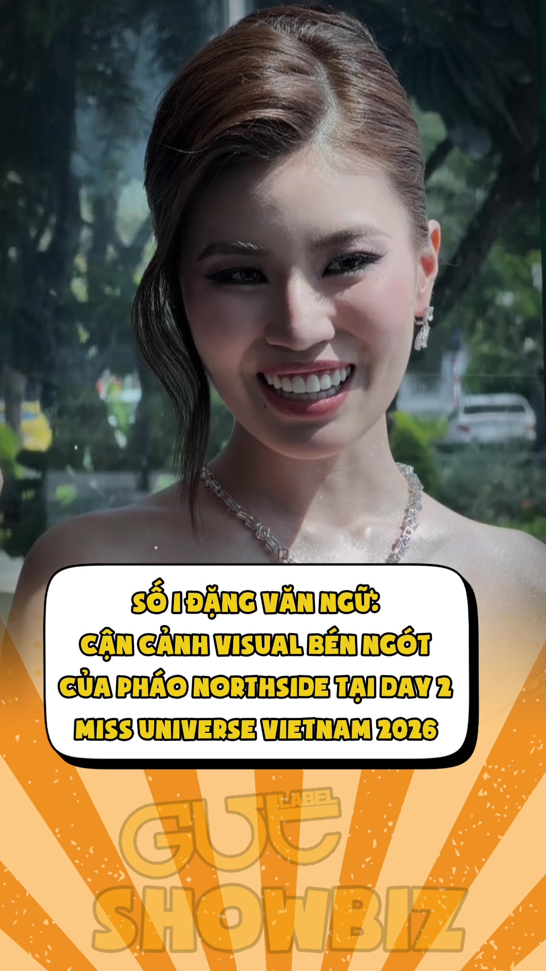 @gut.showbiz