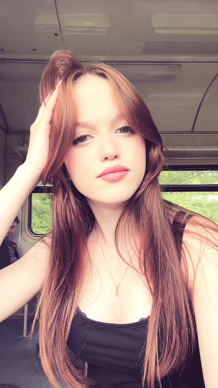@katyass_1