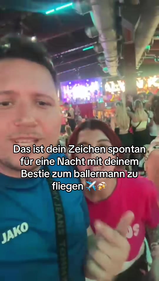 @Lena
