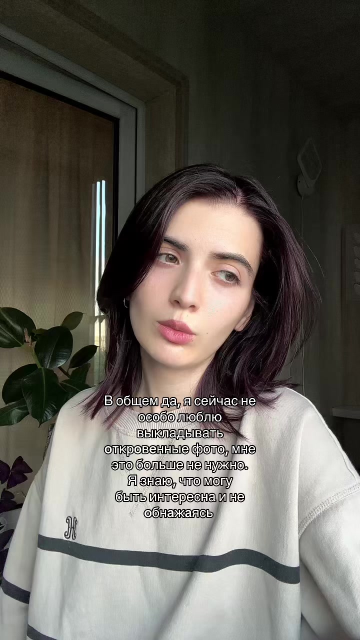 @YanaLehman 🇲🇩