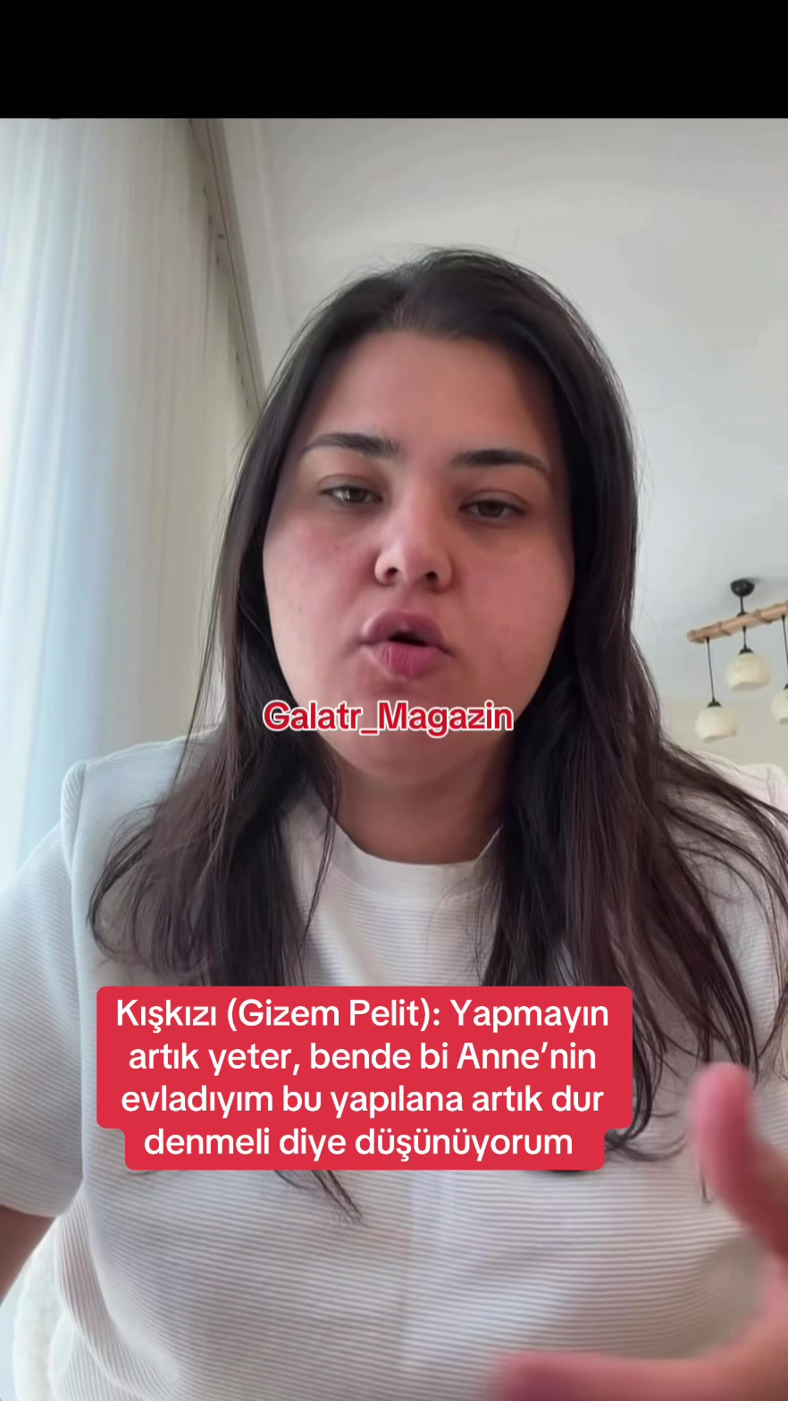 @GALA TR_MAGAZİN