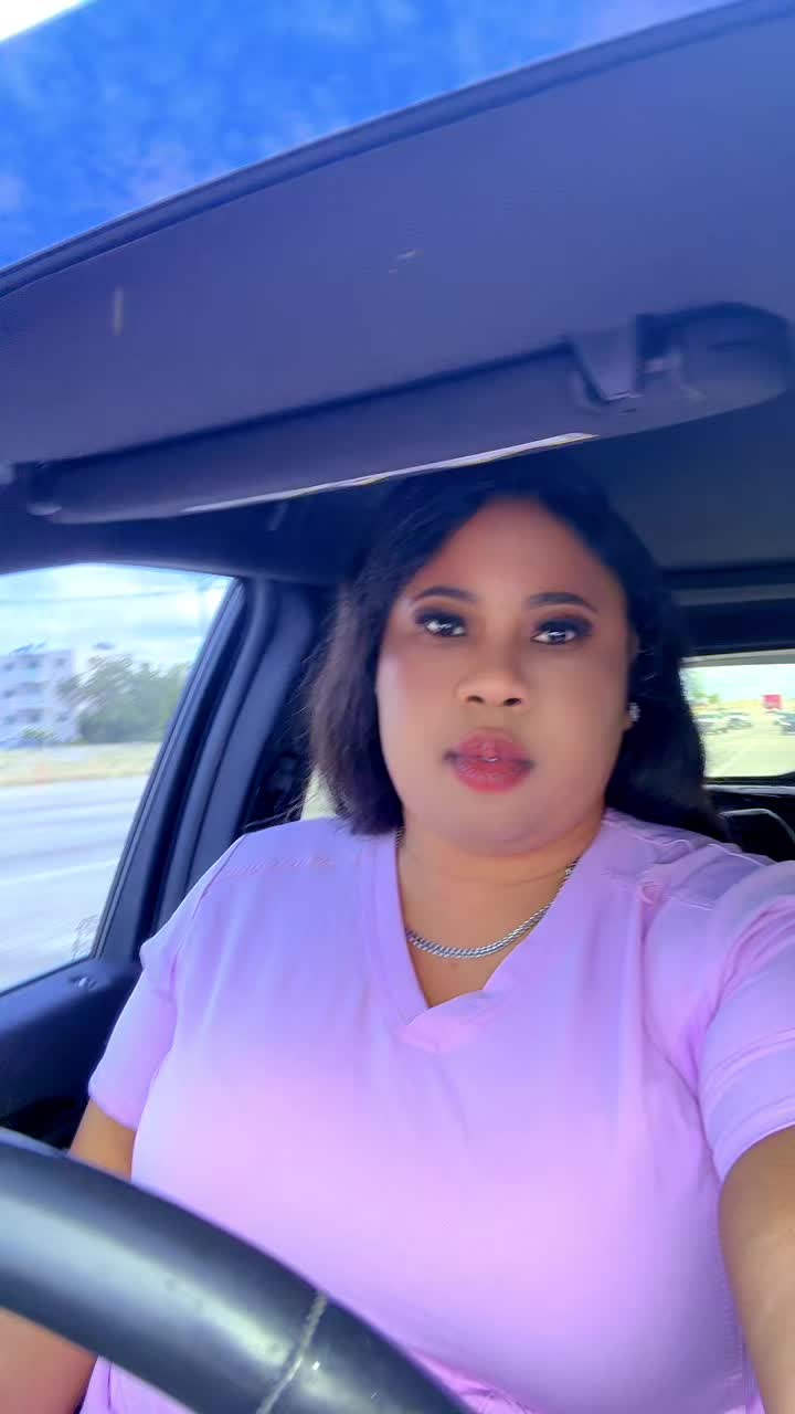 @Djenie
