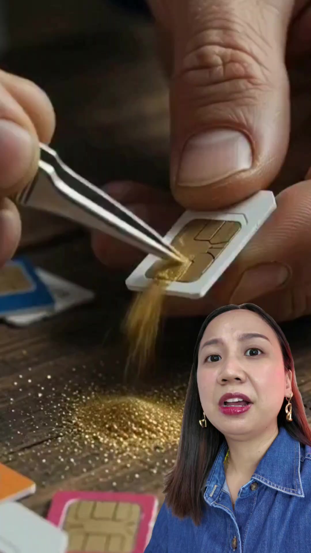 @Princess Mendoza
