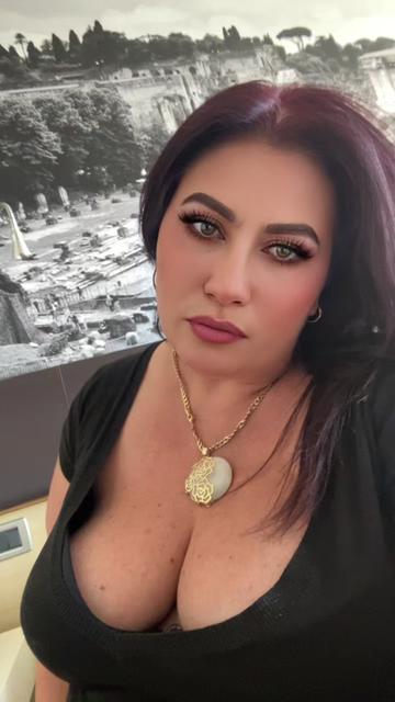 @😈Lory Lory😈