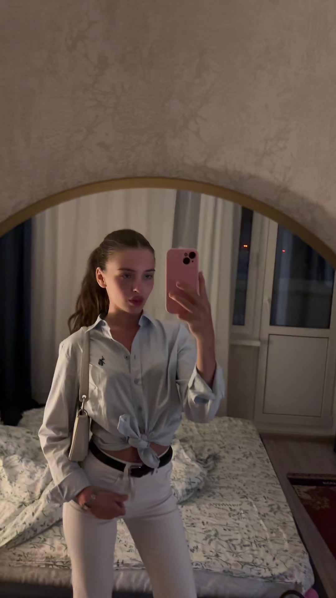 @ТГК: filonkitty