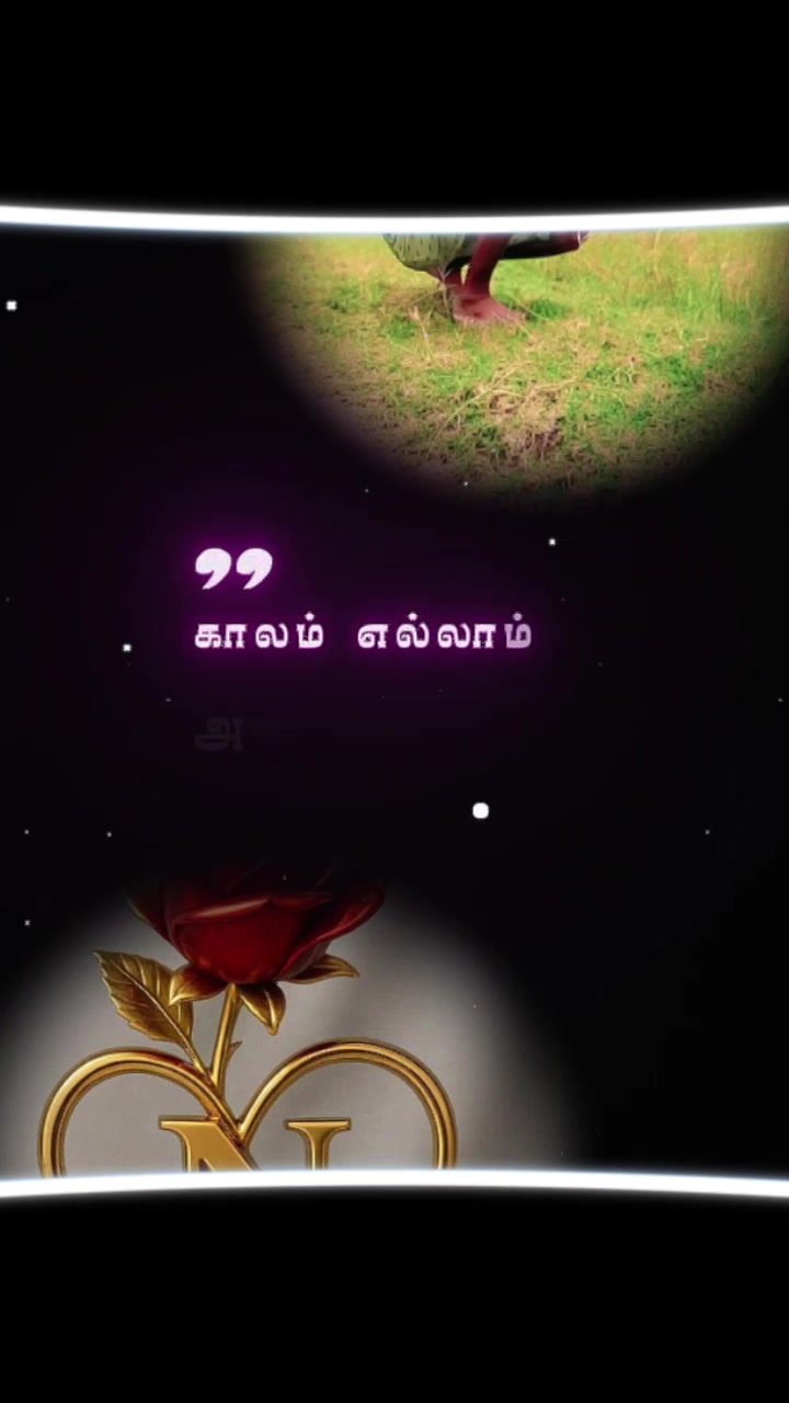@pirathi Thusi