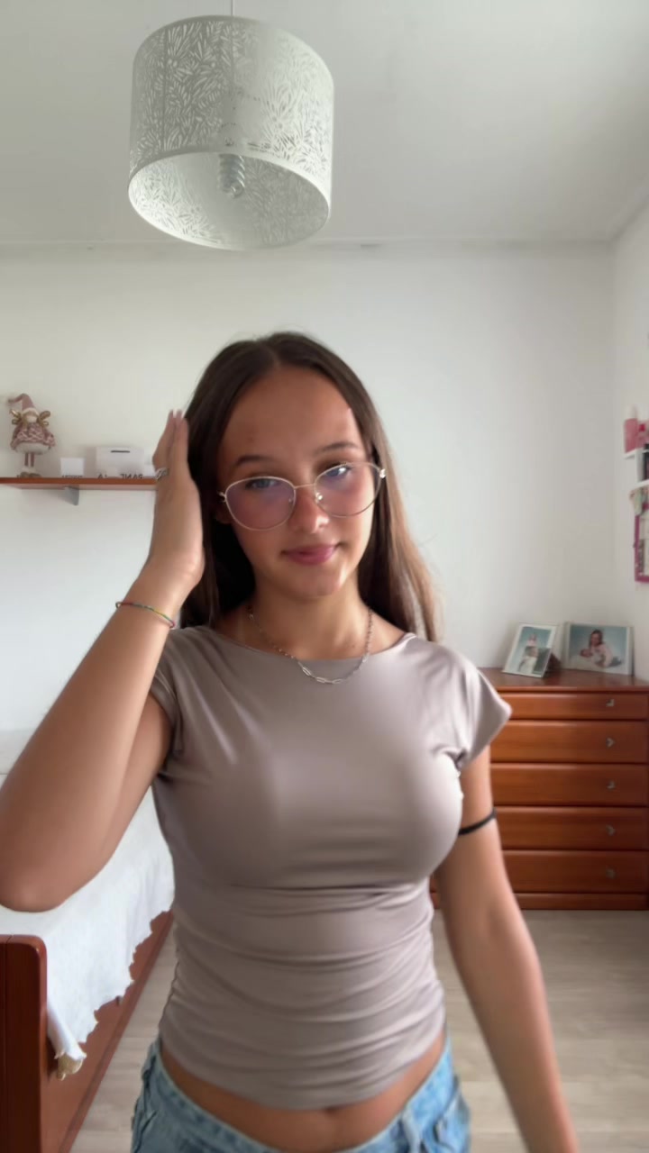 @maia_juju_04