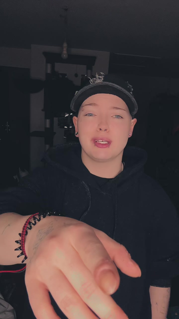 @x_sensitive_toxic_x