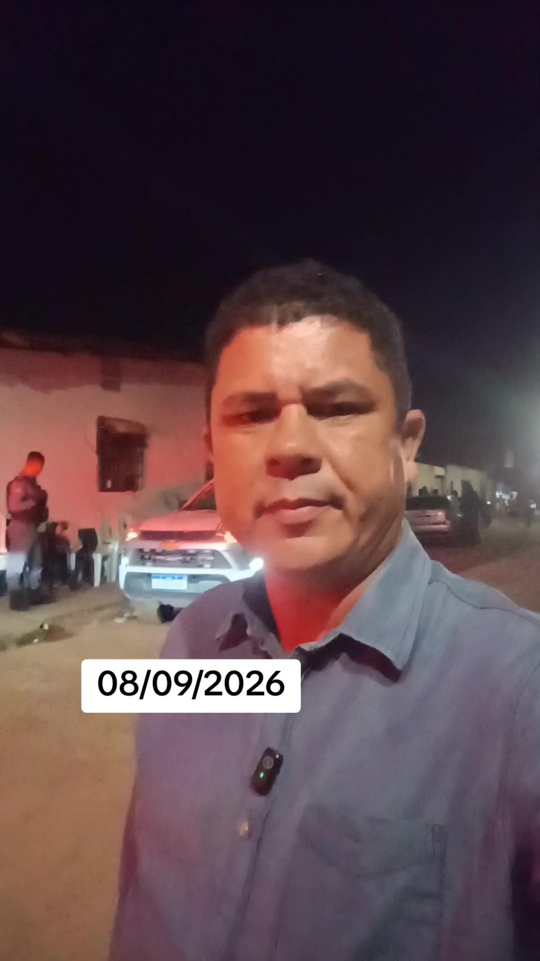 @Bial Mendes