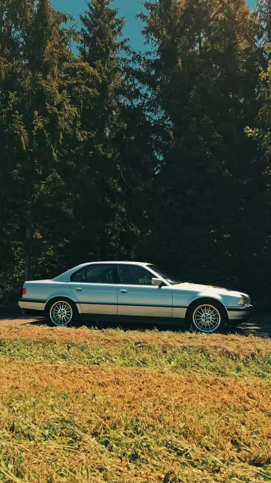 @𝗩𝗘𝗞𝗜 𝗘𝟯𝟴