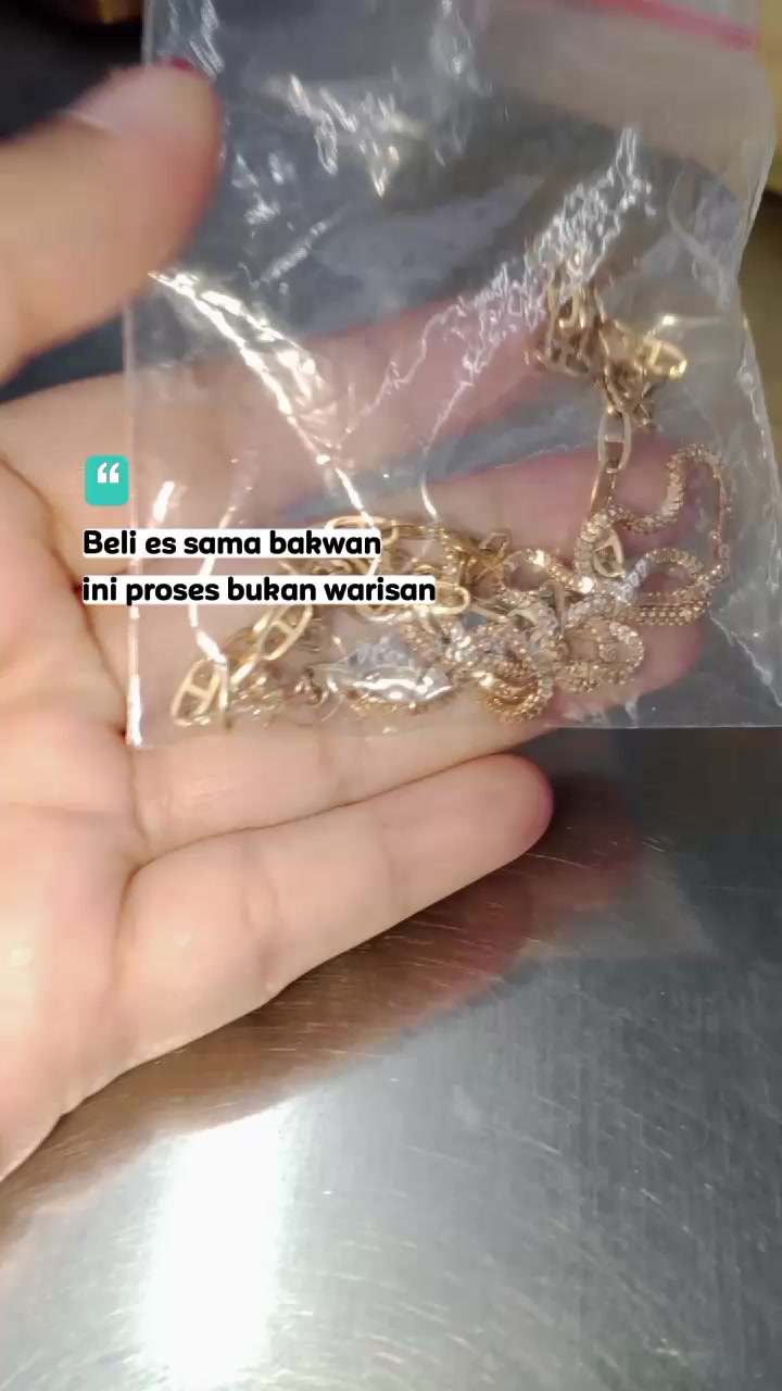 @OK.3