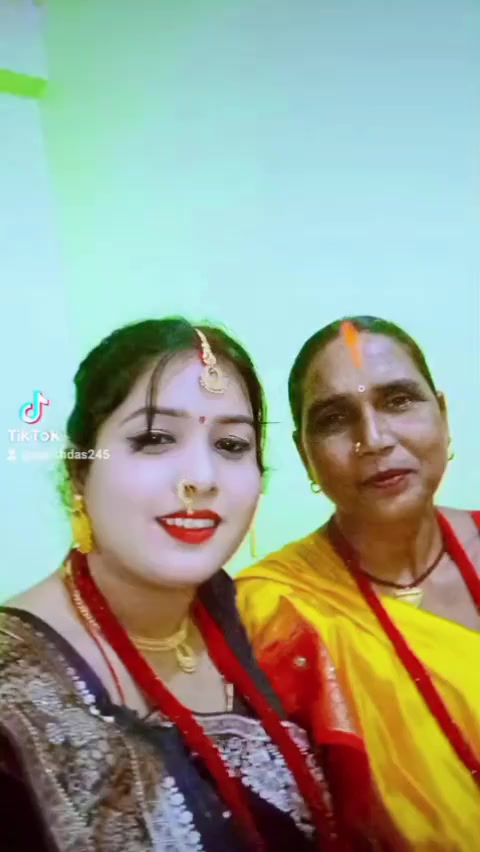 @Roshni Das
