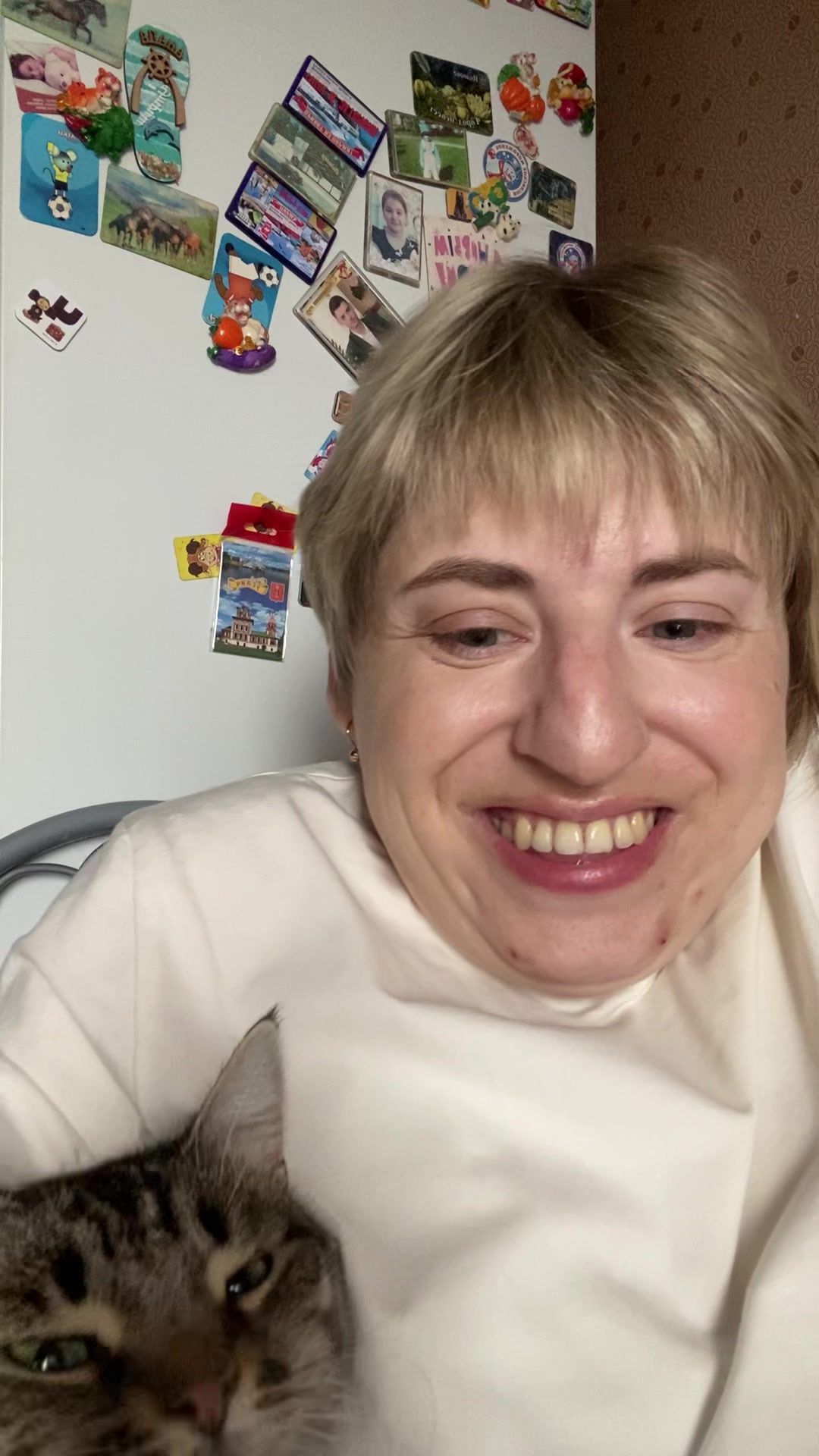 @Оксана Бабикова