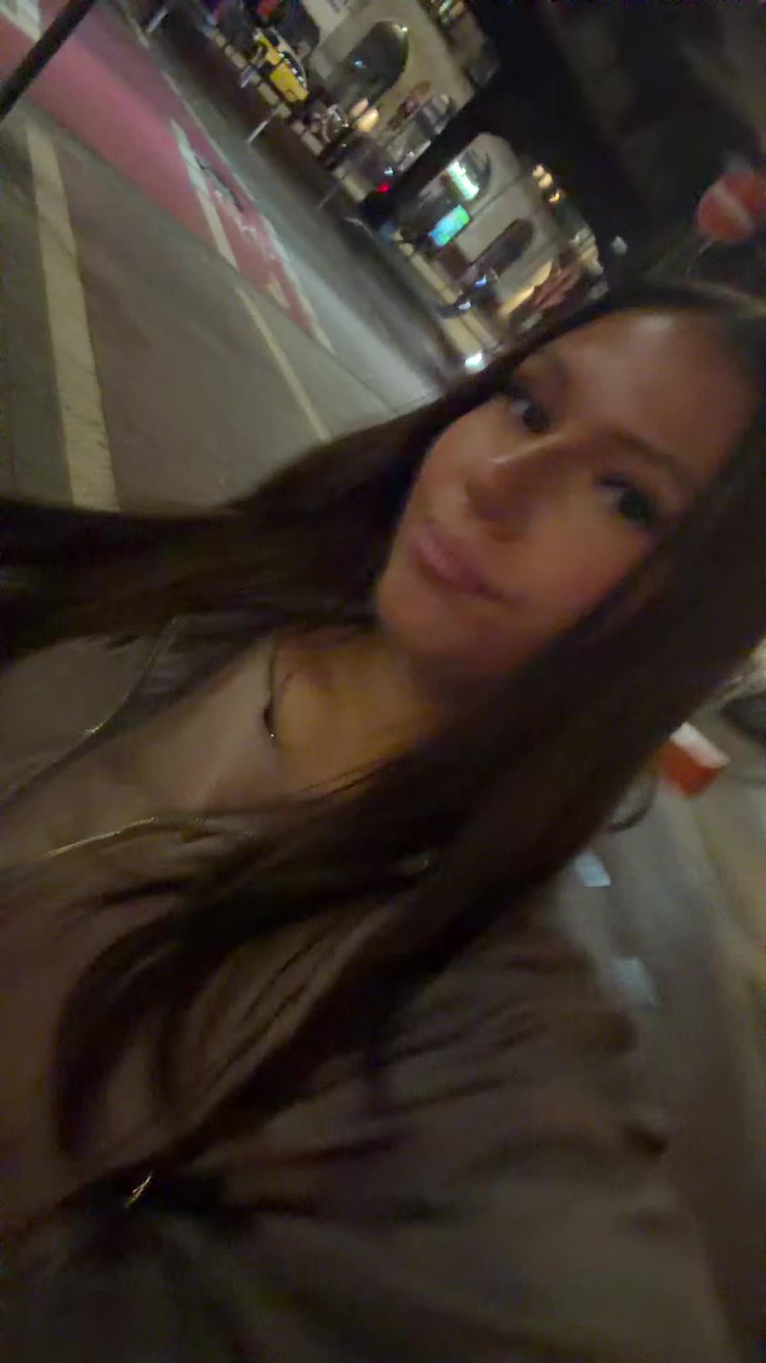 @ella.giuu2
