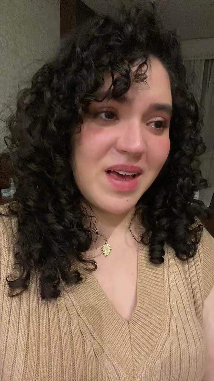 @☽